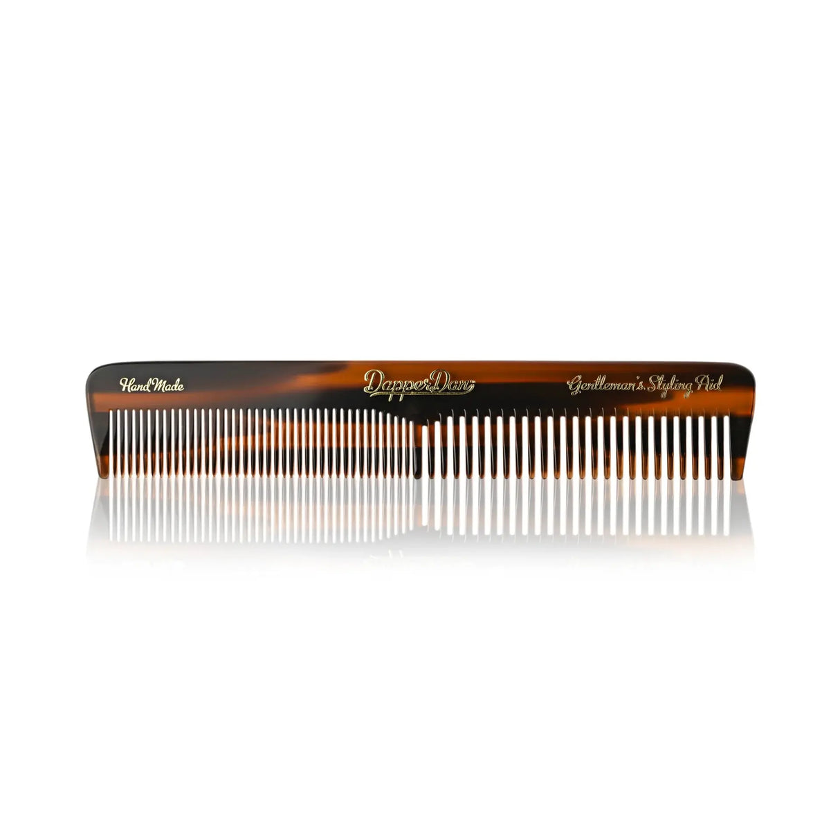 Handmade Styling Comb