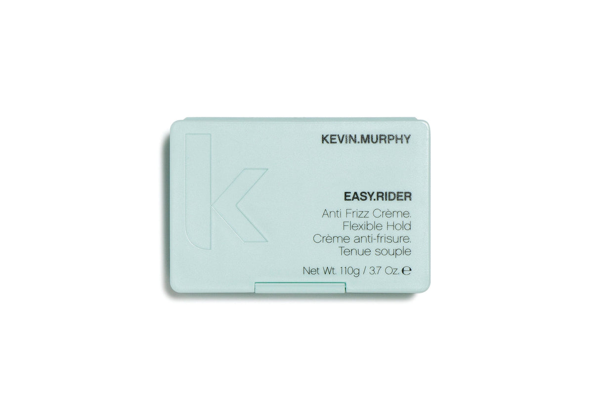 KEVIN.MURPHY EASY.RIDER
