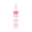ELEVEN Texture Spray