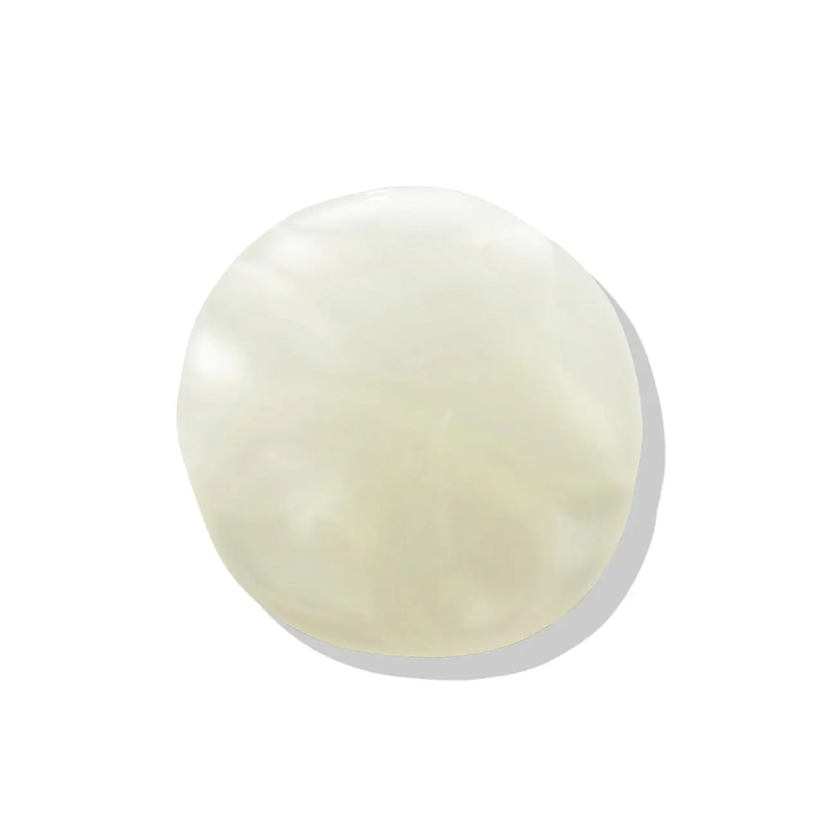 I Want Body Volume Shampoo