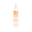 ELEVEN Sea Salt Texture Spray