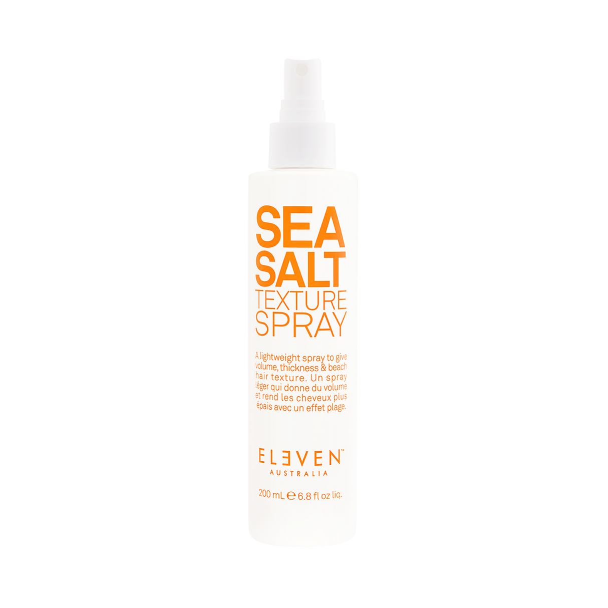 ELEVEN Sea Salt Texture Spray