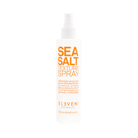 ELEVEN Sea Salt Texture Spray