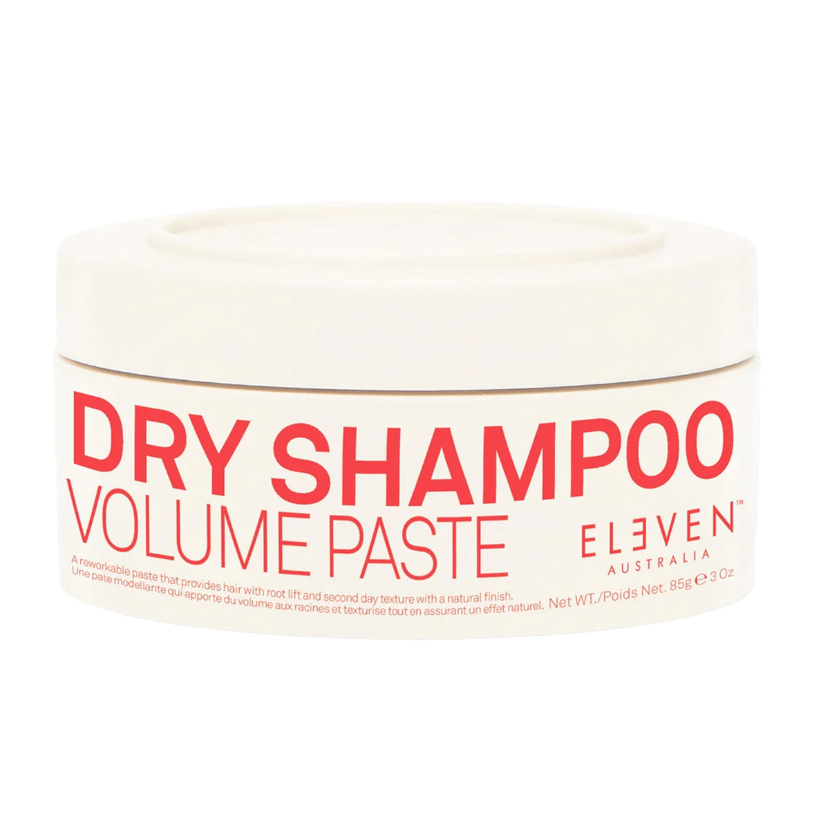 ELEVEN Dry Shampoo Volume Paste