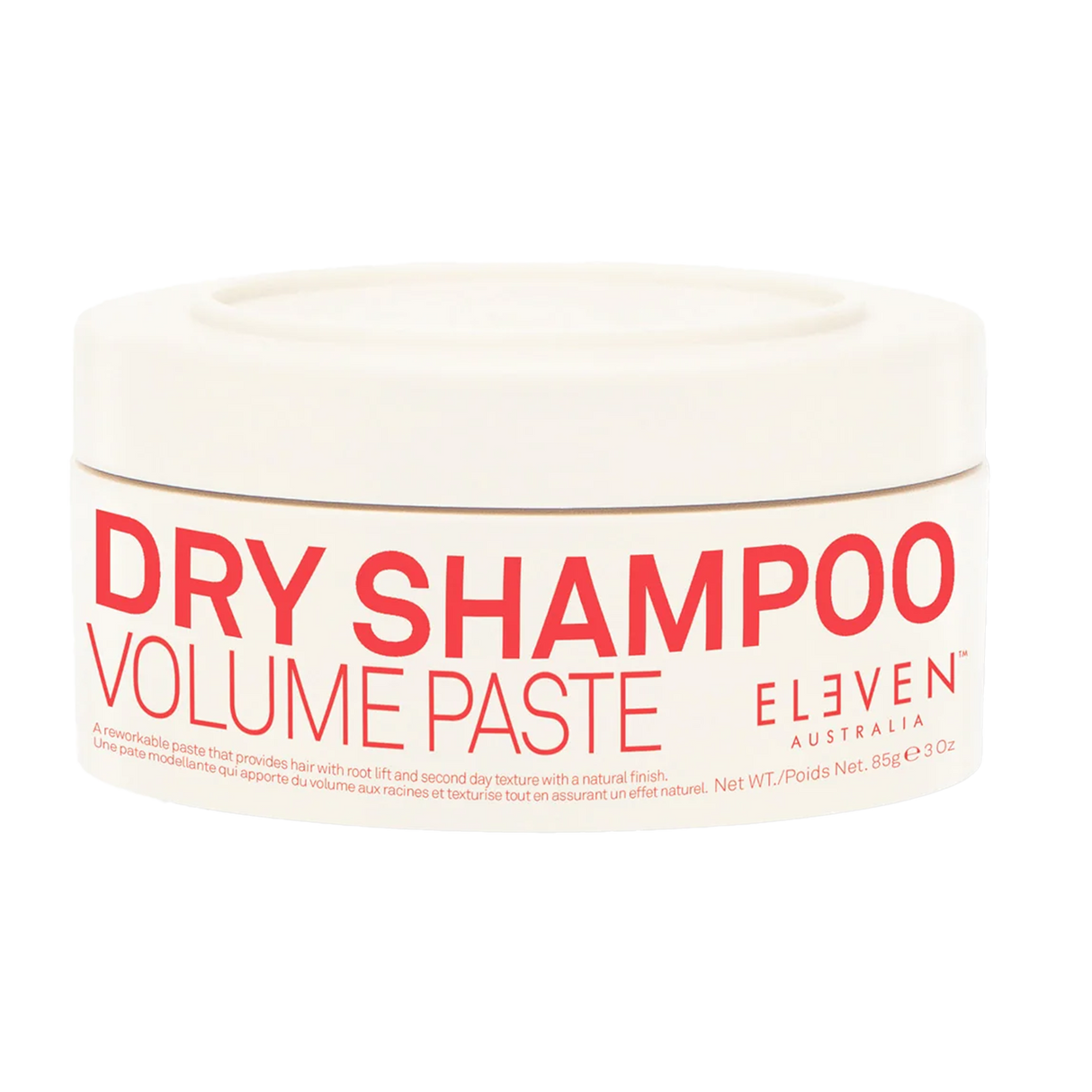 ELEVEN Hair Styling Bundle