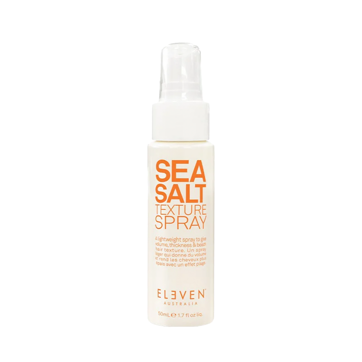 Sea Salt Texture Spray Bundle