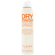 Eleven Dry Finish Texture Spray