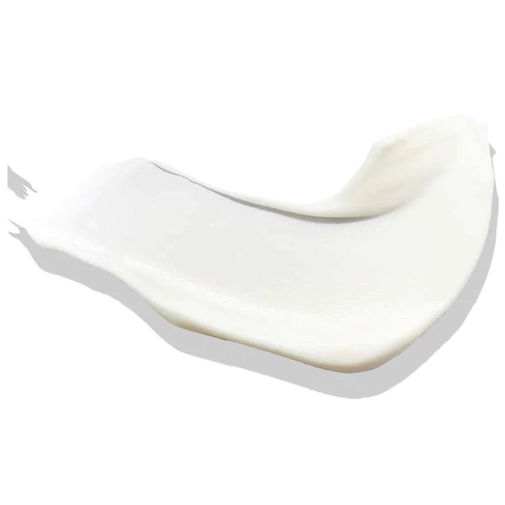 Medium Hold Styling Cream