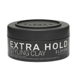 ELEVEN Extra Hold Styling Clay