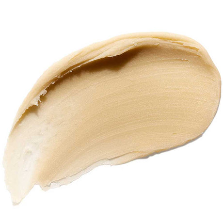 Extra Hold Styling Clay