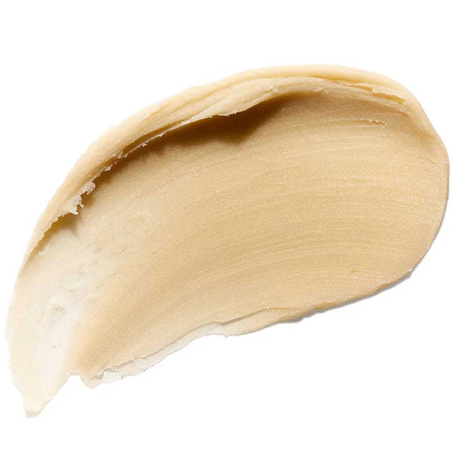 ELEVEN Extra Hold Styling Clay Trio