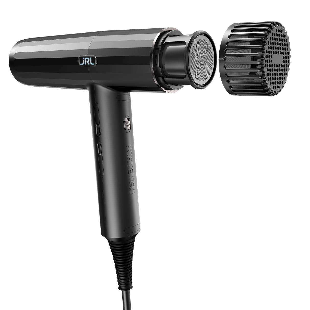 2020H Forte Pro Dryer