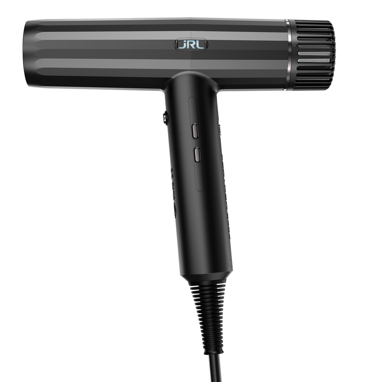 2020H Forte Pro Dryer