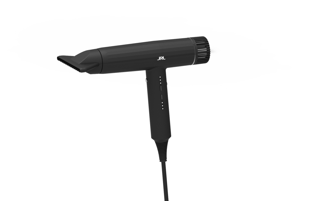 2020H Forte Pro Dryer