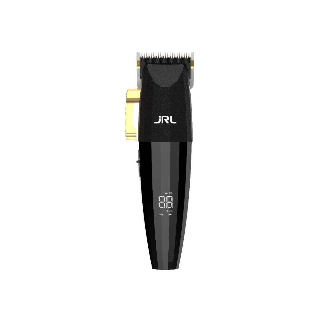 FreshFade 2020 Silver Collection Combo - Gold