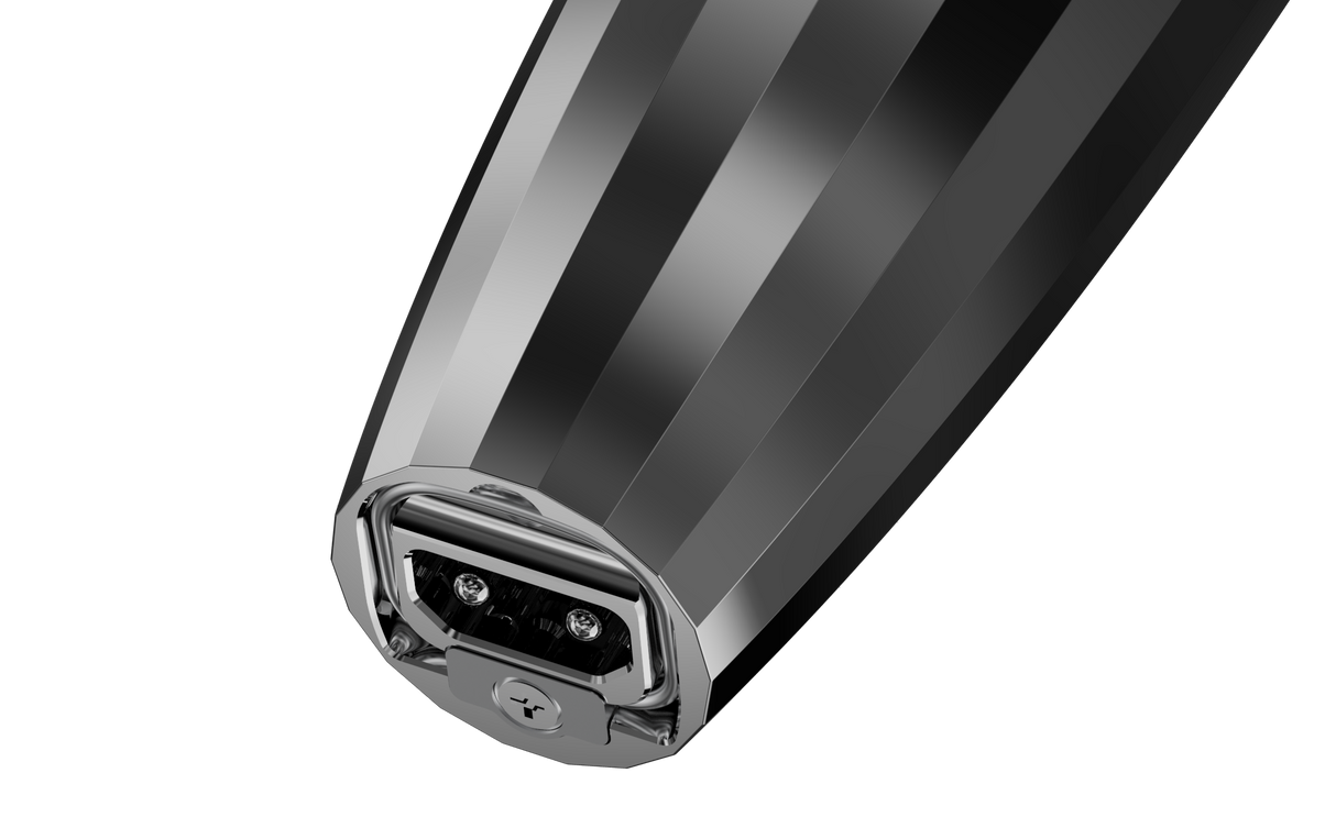 FreshFade 2020 Silver Collection Combo