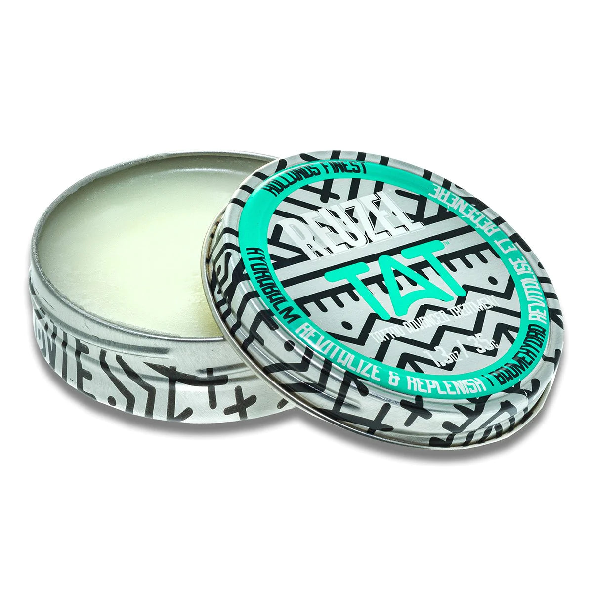 TAT Hydrabalm