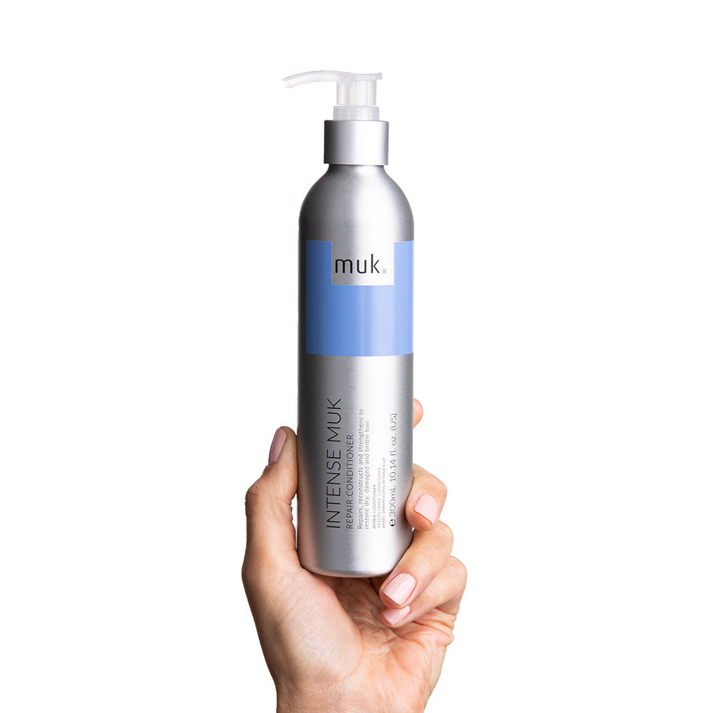 Intense muk Repair Conditioner