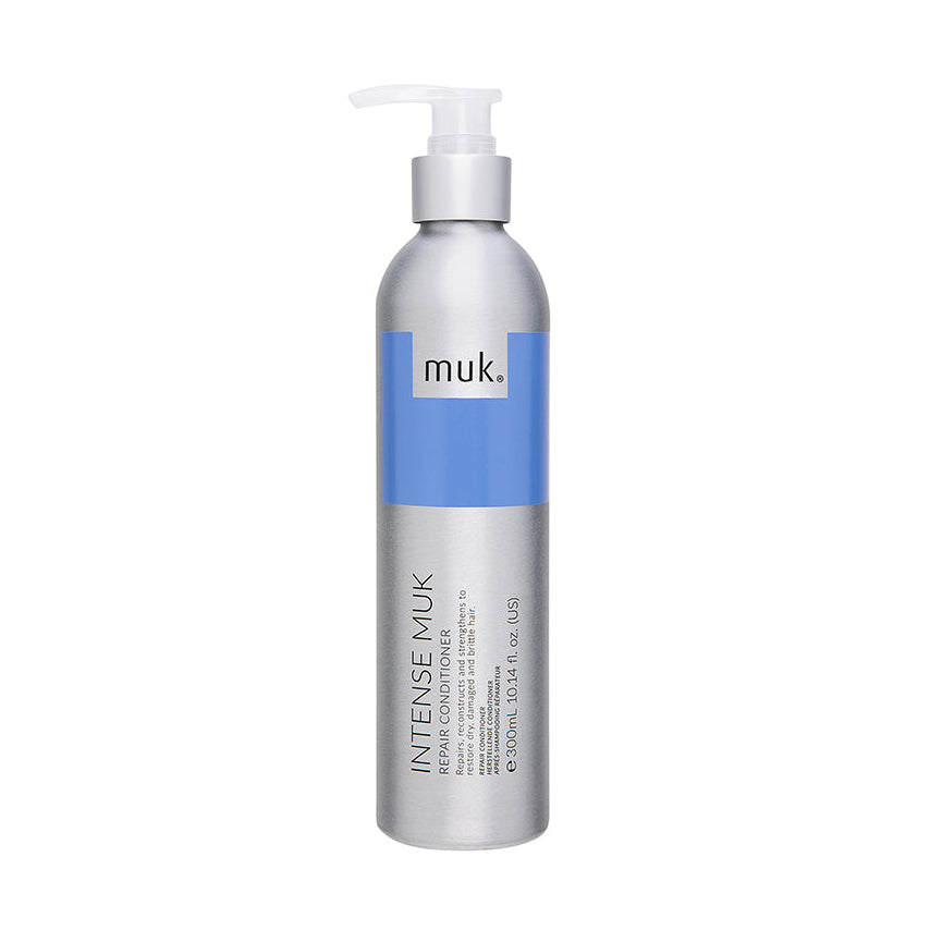 Intense muk Repair Conditioner