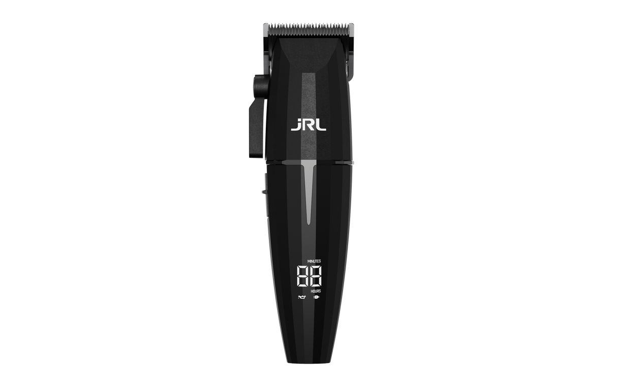 ONYX Collection Kit | Clipper & Trimmer