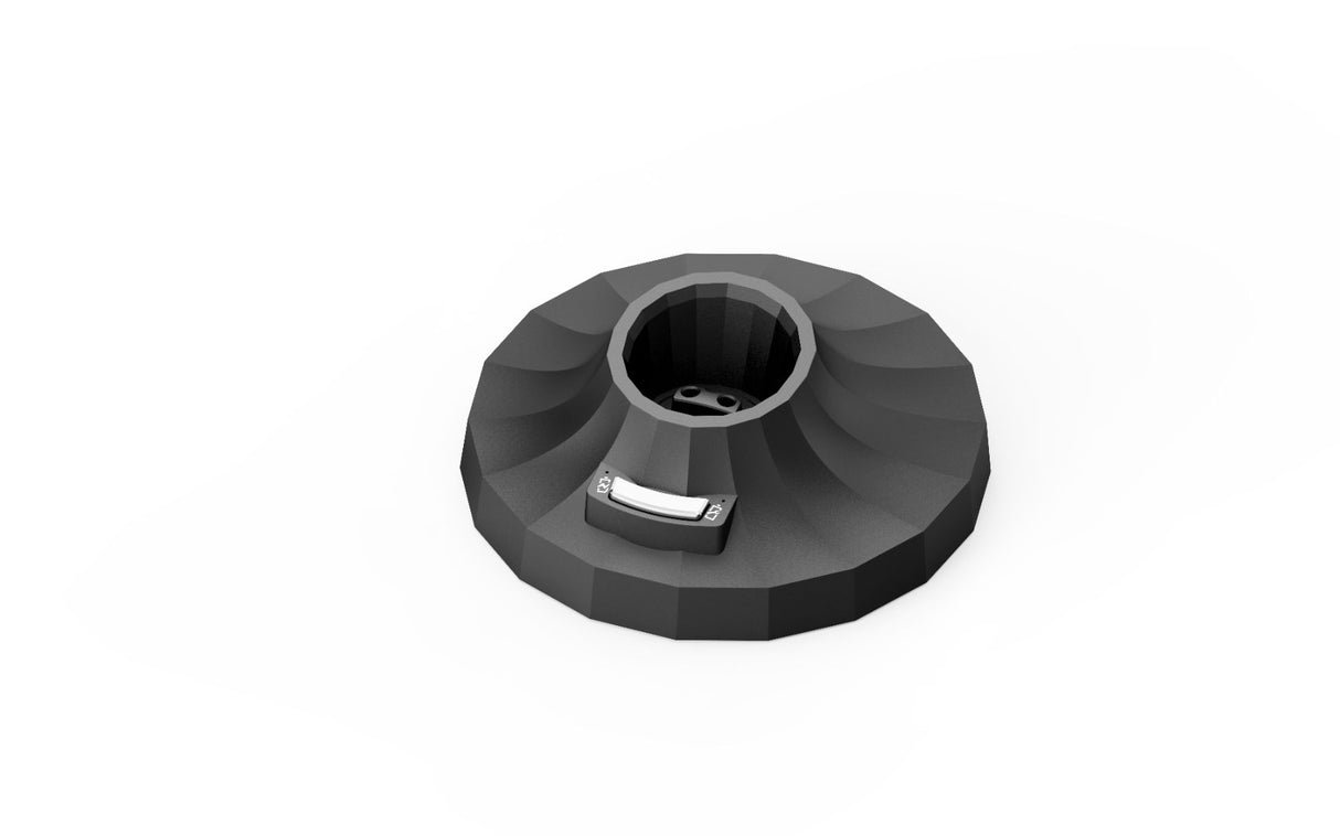 ONYX Collection Kit | Clipper & Trimmer