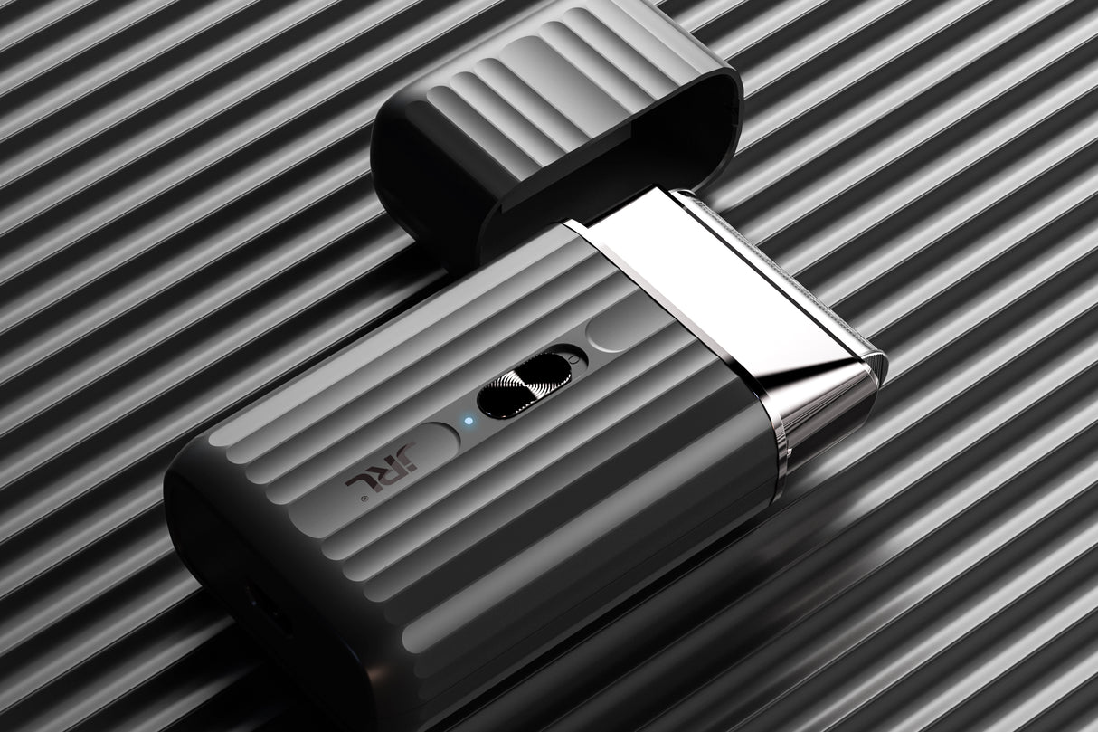 Onyx SF Pro Foil Shaver