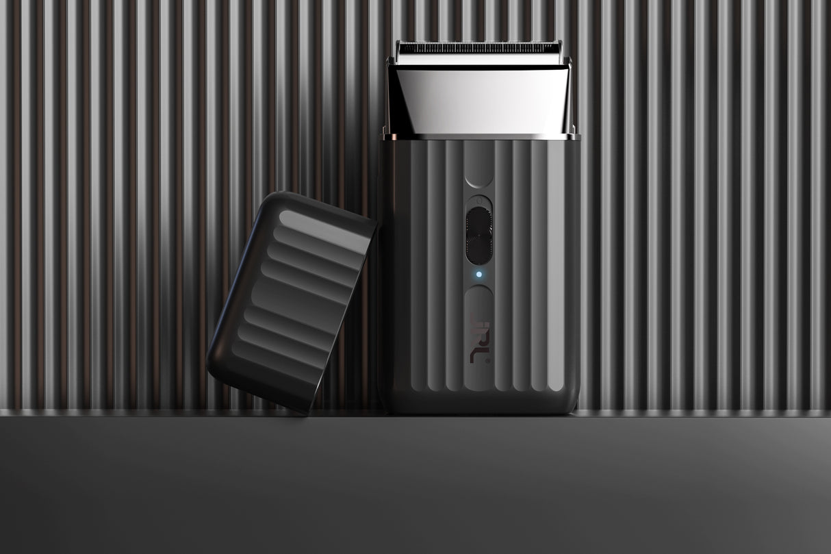 Onyx SF Pro Foil Shaver