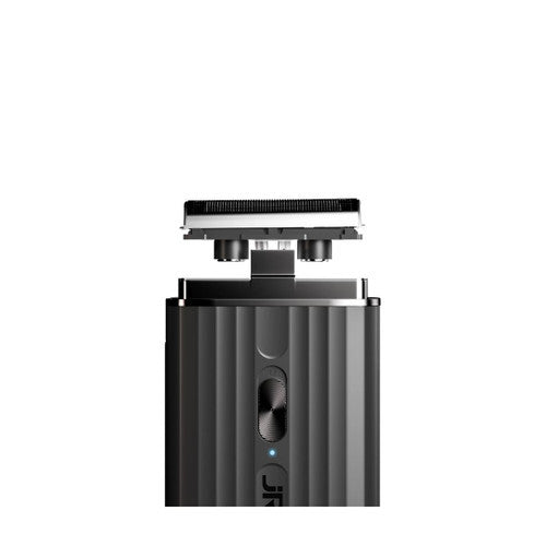 Replacement Foil & Blade - SH2301 ONYX Shaver