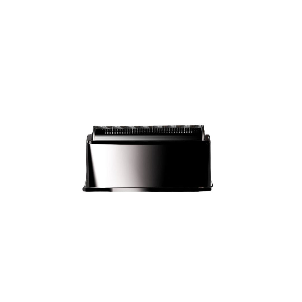 Replacement Foil & Blade - SH2301 ONYX Shaver