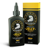 Jelly beard Oil - Gold