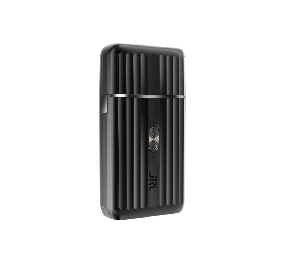 Onyx SF Pro Foil Shaver