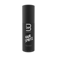 L3VEL 3 Hair Spritz