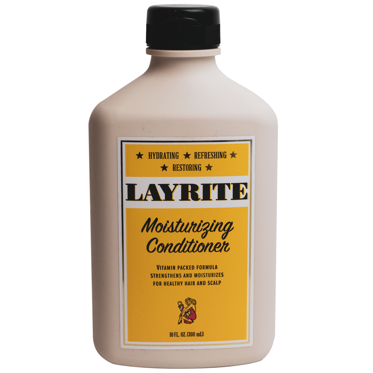 Layrite Moisturising Conditioner