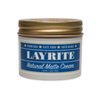 Layrite Natural Matte Cream
