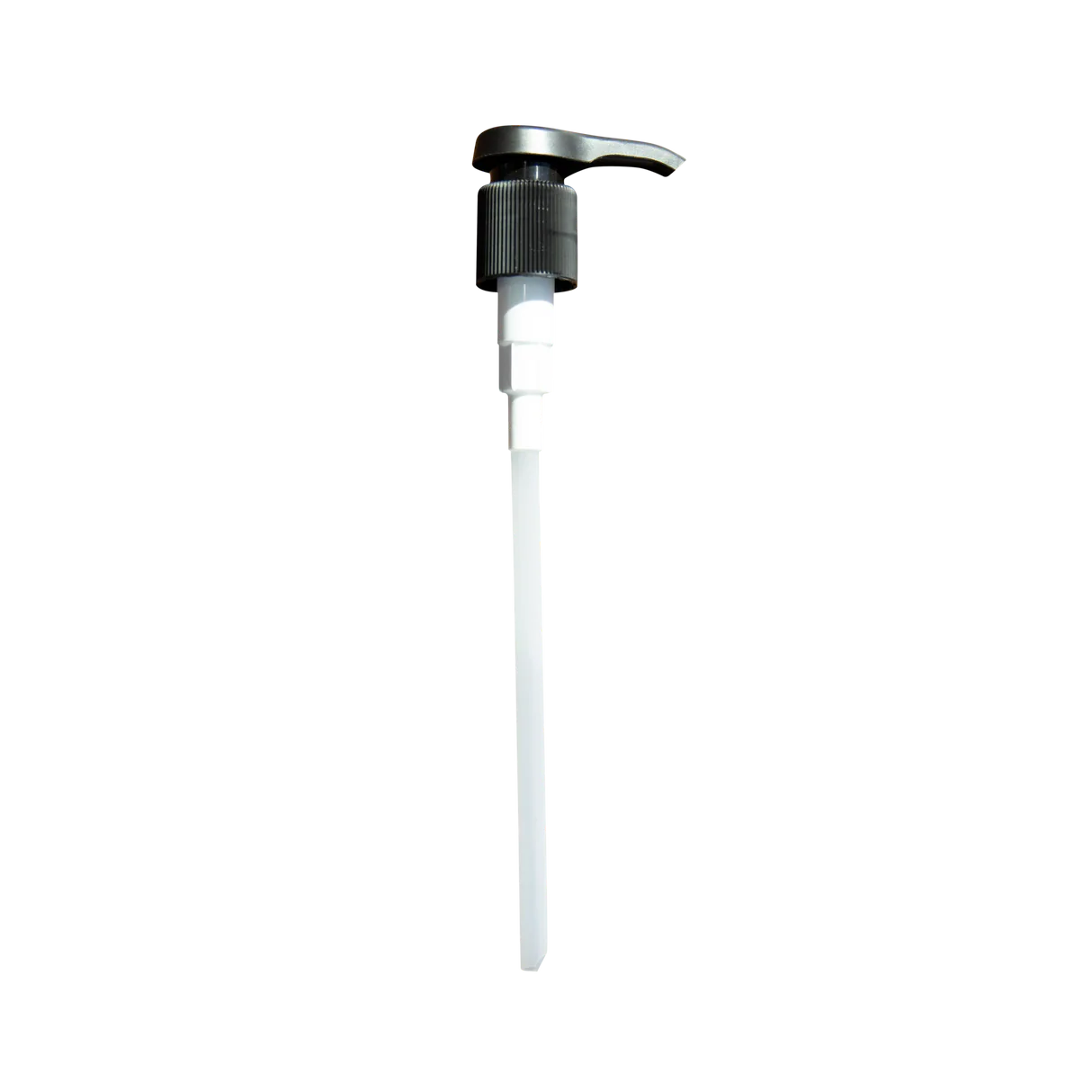 American Crew 1L Bottle Pump