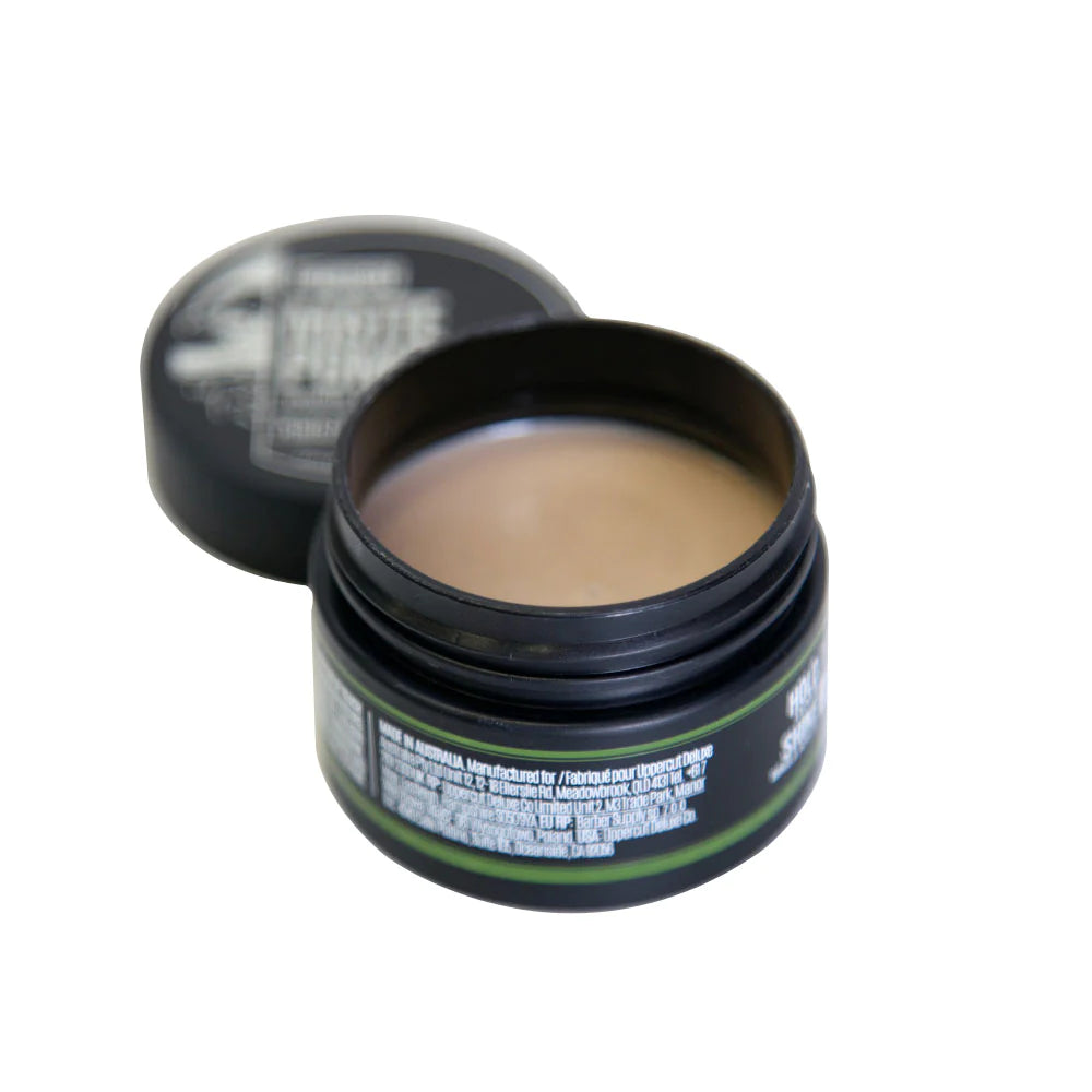Uppercut Deluxe Midi Matte Pomade