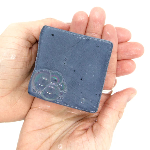 Superior Pomade Combo Pack