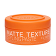 ELEVEN Matte Texture Styling Paste
