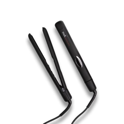 muk Style Stick 230IR Straightener