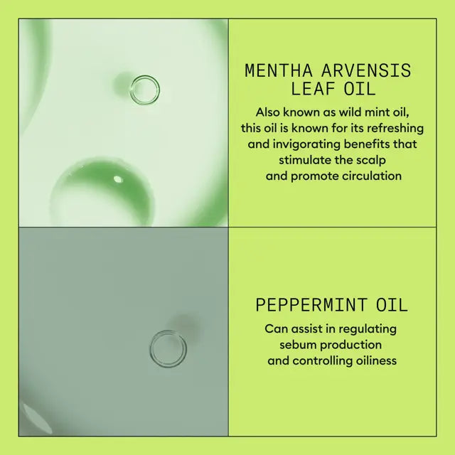 Nioxin Hair Thickening System 2 Conditioner