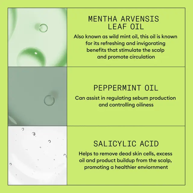 Nioxin Hair Thickening System 2 Shampoo 1L