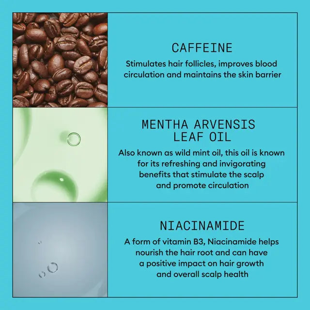 Nioxin Hair Thickening System 3 Leave in Treatment