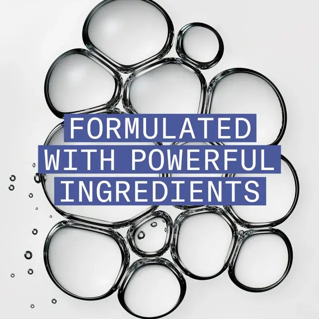 Nioxin Night Density Rescue Serum