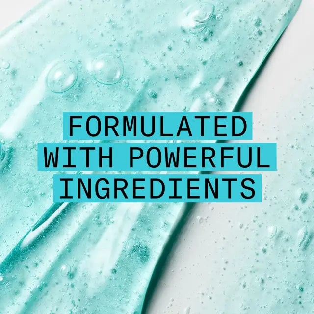 Hair Thickening System 3 Shampoo 1 Litre