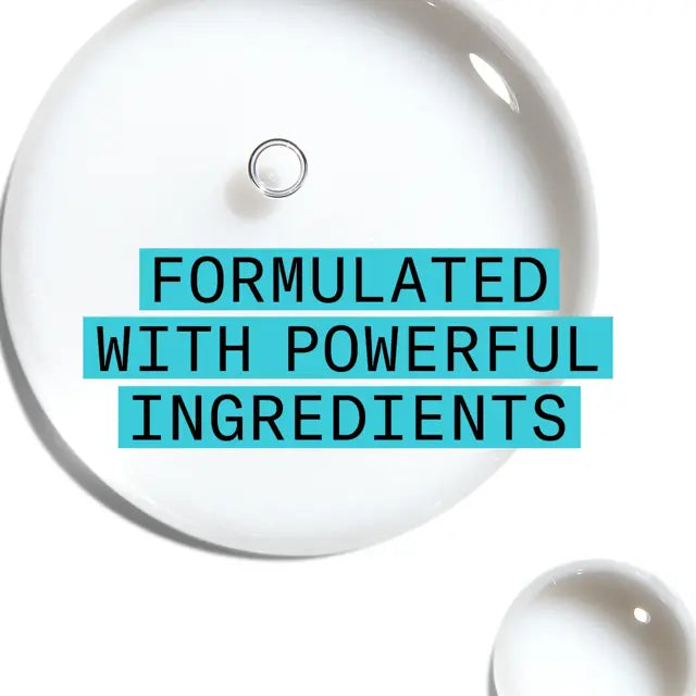 Nioxin Hair Thickening System 3 Leave in Treatment