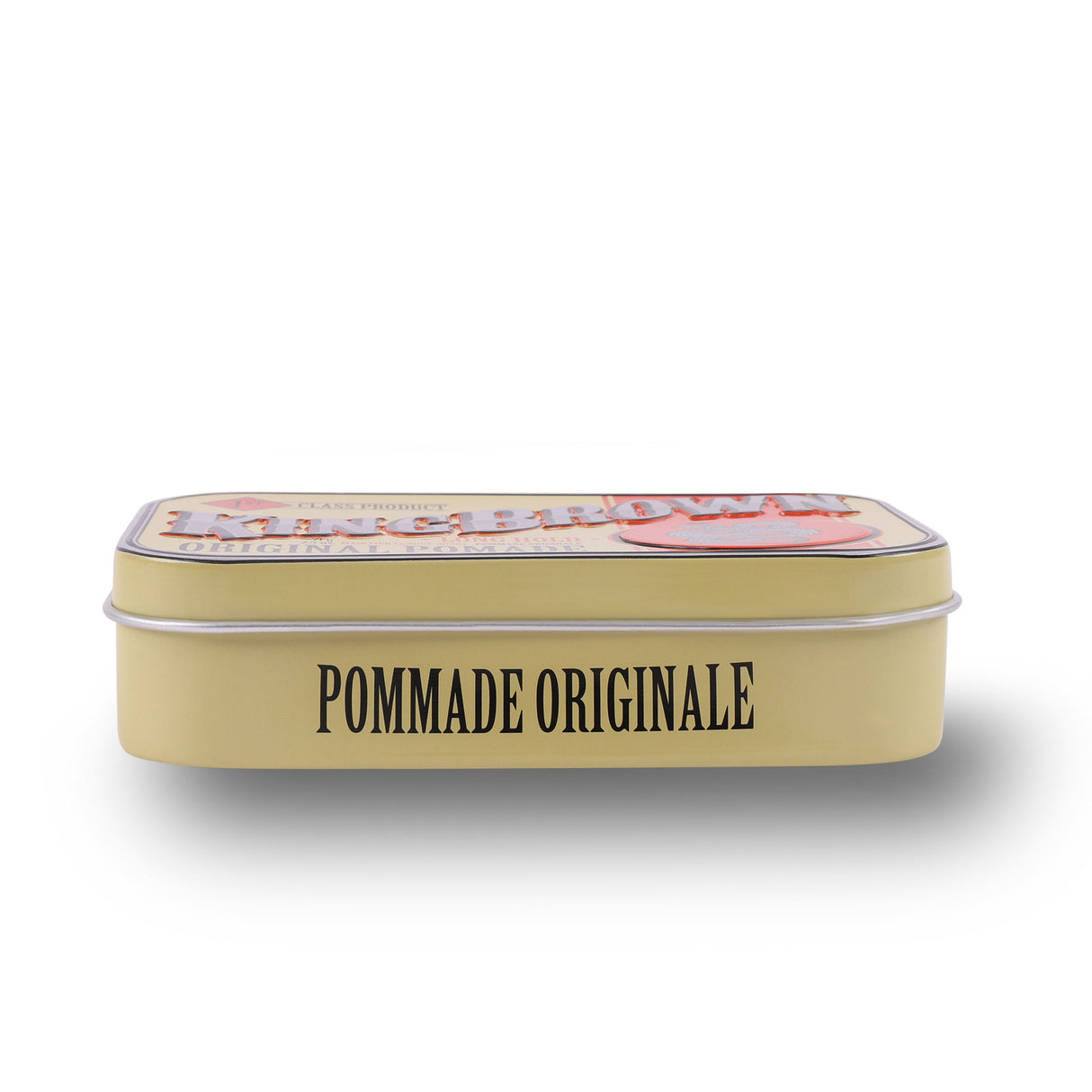 Original Pomade