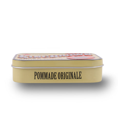 Original Pomade