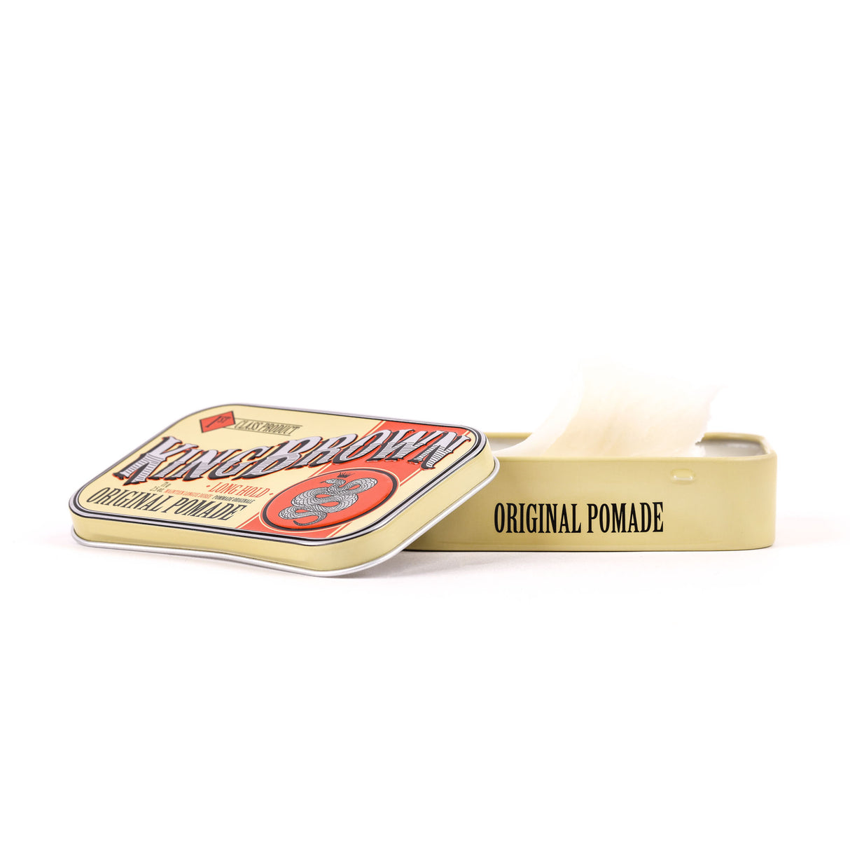 Original Pomade