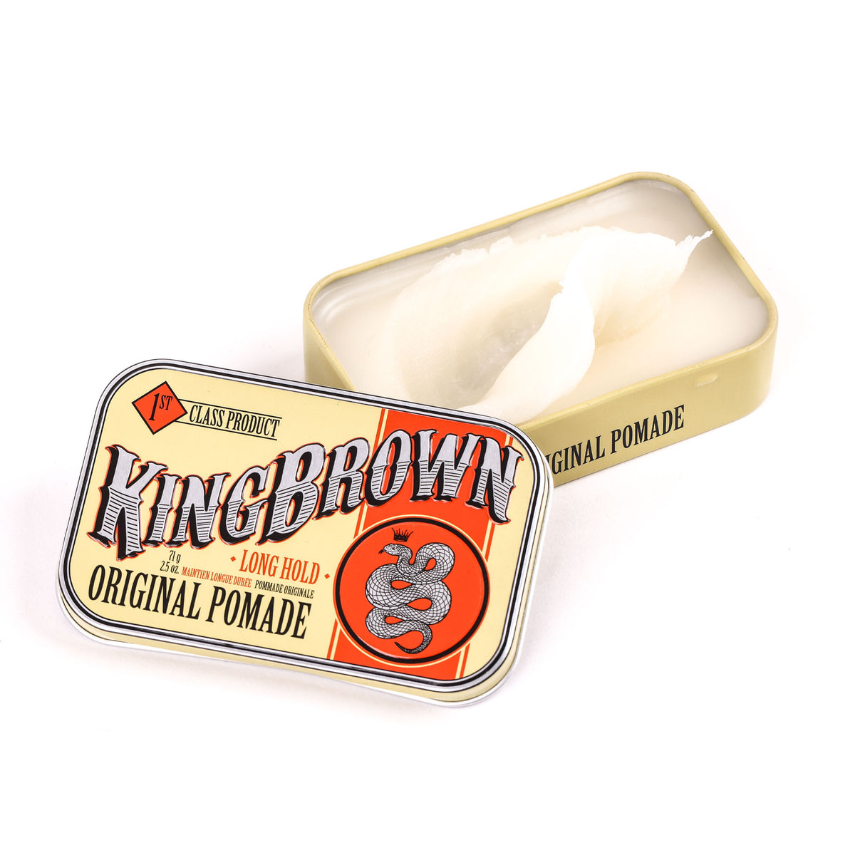 Original Pomade