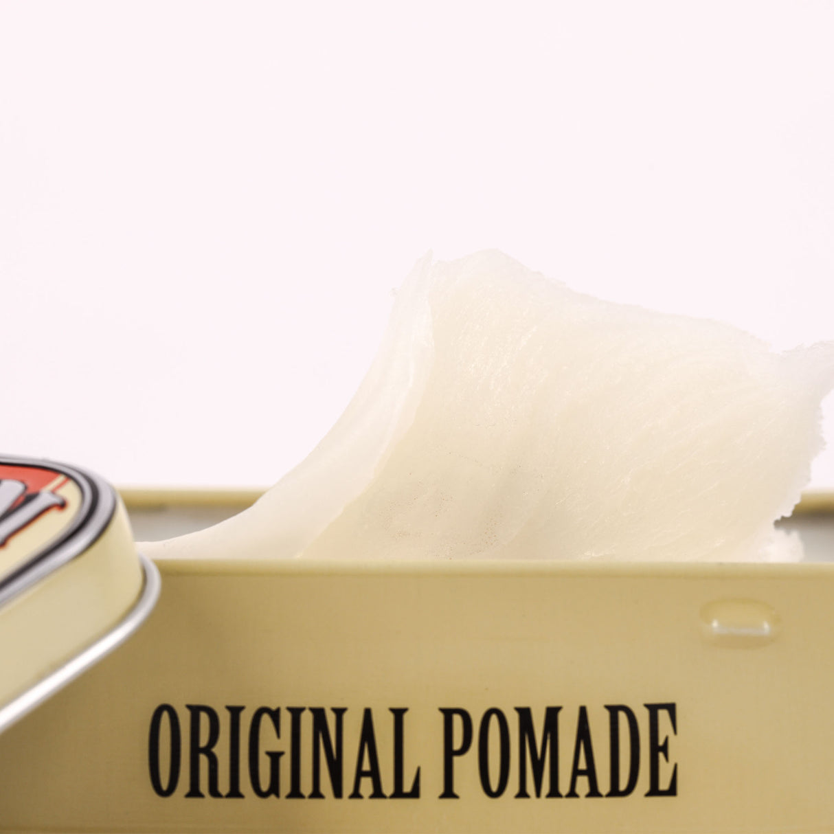 Original Pomade